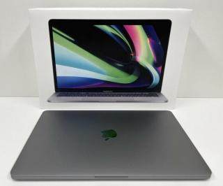 Apple MacBook Pro 13.3