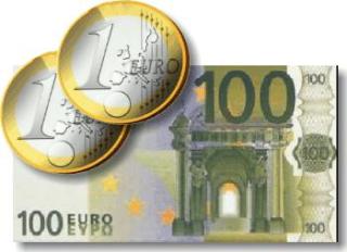 Sie haben Schulden?