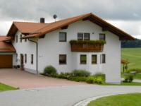 Bayerischer Wald, Haus Panorama 4**** Ferienwohnungen, Hohenau am Nationalpark