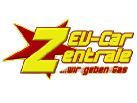 EU-Car Zentrale