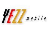 YEZZ MOBILE-Vermittler gesucht