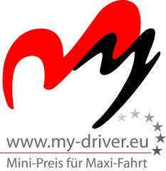 Mini-Preis für Maxi-Fahrt