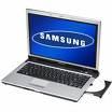 Samsung X11-T2300 Carl 699,90€