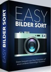 EasyBilderSort 1.00