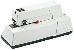 Elektrohefter Rapid 90EC24