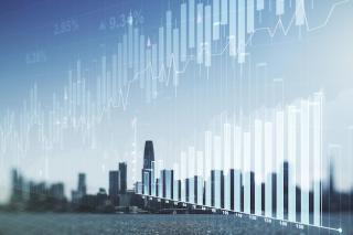 Benötigen Sie einen Sofortkredit, Zuschuss oder Geschäftskredit? Dann sind Sie b