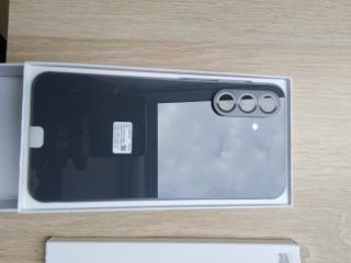 Samsung A56 Smartfone