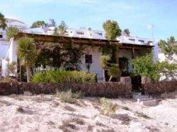 Ferienhausvermietung auf den Kanaren - Bungalow Calma Beach auf Fuerteventura