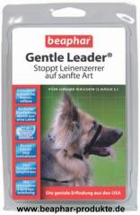 Beaphar Original Gentle Leader ab 15,25?