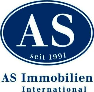 AS Immobilien International Kilic