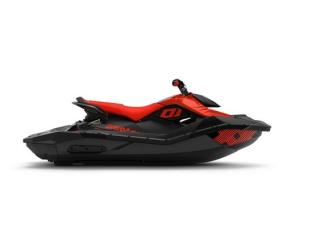 SEA-DOO - RXT X 300 JET SKI ZU VERKAUFEN