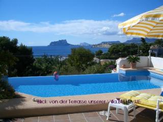 Www.MORAIRA-TRAUMVILLA.de