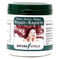 Kennen Sie bereits Natura Vitalis?