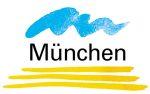 Oktoberfest München 2021