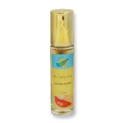 BIO LIFTING SERUM 10 ml