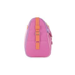 Brottache Penelope Pink Lunch Munch Kühlbox Lunchbox Thermotasche