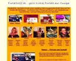 Www.portaltreff.de