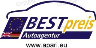 Bestpreis Autoagentur