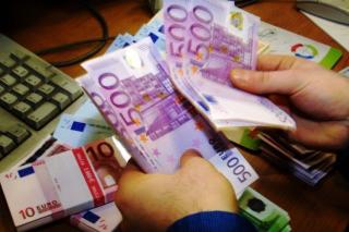 Privatkredit ohne schufa 