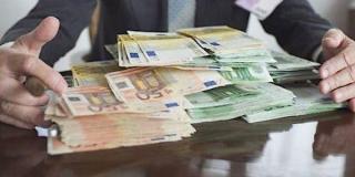 Schnelles und zuverlässiges Gelddarlehensangebot ohne Gebühren.