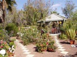 Ferienhausvermietung auf den Kanaren - Casa Pedro auf Fuerteventura