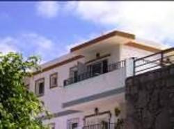 Ferienhausvermietung auf den Kanaren - Appartments Casa Blanca auf Gran Canaria