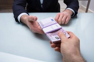 Erstellen Sie Ihr eigenes Projekt