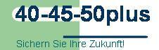 Wollen Sie finanziell unabhängig sein?