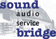 SoundBridgeAudioService