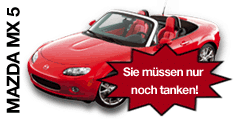 AUTOFINANZIERUNG