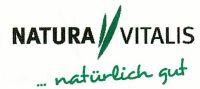 Mit Natura Vitalis verdienen