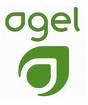 Agel Enterprises - Power Network Marketing