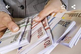 Kredite und Finanzierungen