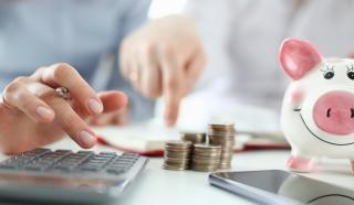 Finanzielle Unterstützung für Ihre Projekte