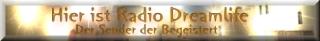 Radio sucht Moderatoren