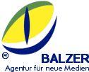 Agentur für neue Medien Balzer