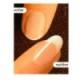 Biete Nagelmodellage zum