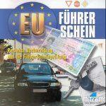 EU Führerschein