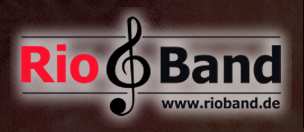 Rio Band - deutsch-polnische Party-und Hochzeitsband... 