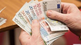 Erhalten Sie einen Kredit in Echtzeit