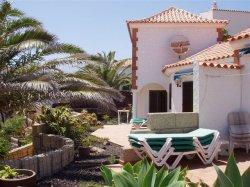 Ferienhaus auf Teneriffa - Bahia Azul - Haus B