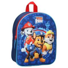 Paw Patrol - 3D Rucksack 