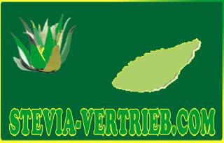 Http://www.stevia-vertrieb.com