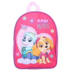 Paw Patrol Girl - Rucksack 