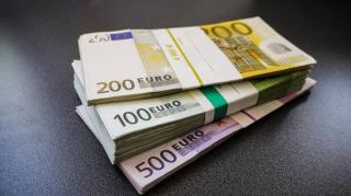 Privatkredit ohne schufa 