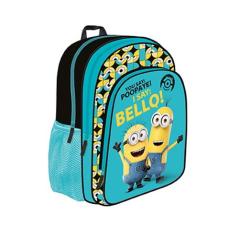 Minions - Rucksack 38cm