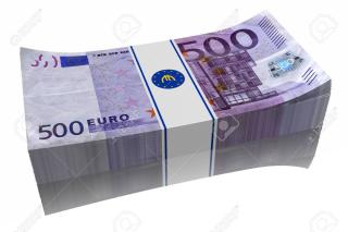 Privatkredit ohne schufa 