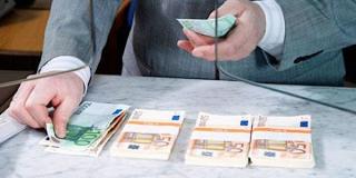 Wir bieten Ihnen kostenlose Gelddarlehen an.