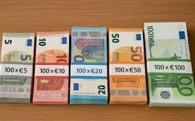 Zinsloses Darlehen ..