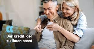  ? Geld leihen in 24h – Privat und diskret!